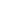 CMD368(中国区)体育有限公司官网