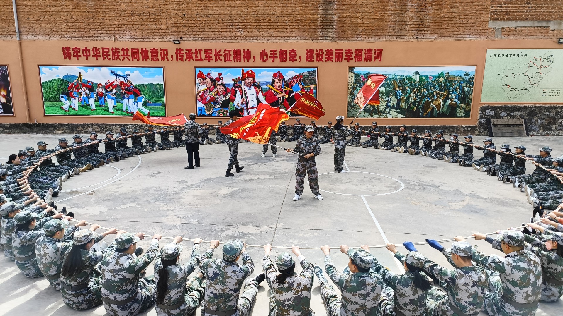 1677216948691399.jpg 微信图片_20230224132745.jpg