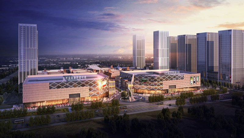 1688523450303332.png 湖南长沙金桥国际市场集群项目改.png