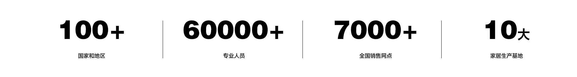 1688546445879515.jpg 数据合.jpg