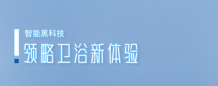 1695698458115581.png