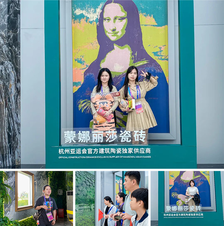 1695714355155221.png 合并2.png