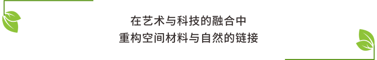 1695715540151751.png 小标题.png