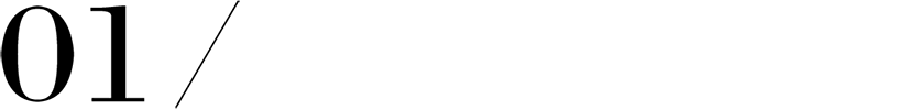 1698299897132564.png 01.png
