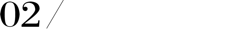 1698301636195049.png 02.png