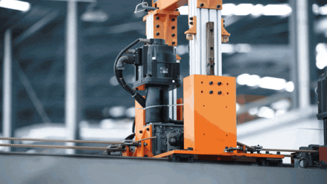 1699069928870541.gif 22.gif