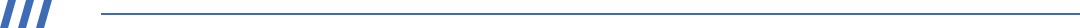 1699598149194849.png 1699598149194849.png