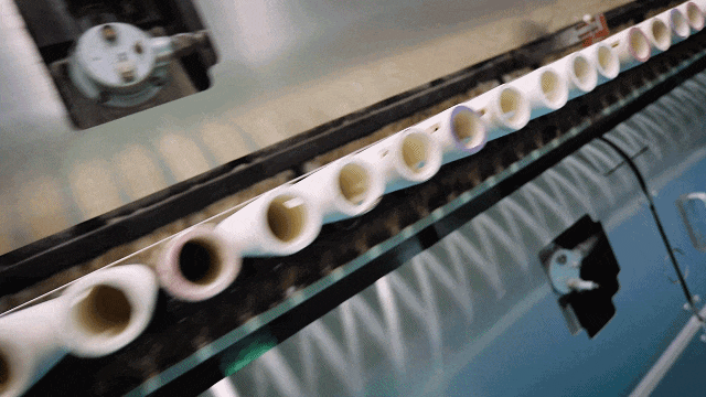 1699598622895922.gif 微信图片_20231110084959.gif