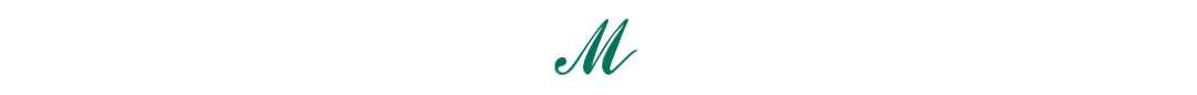 1701222744211220.png M.png