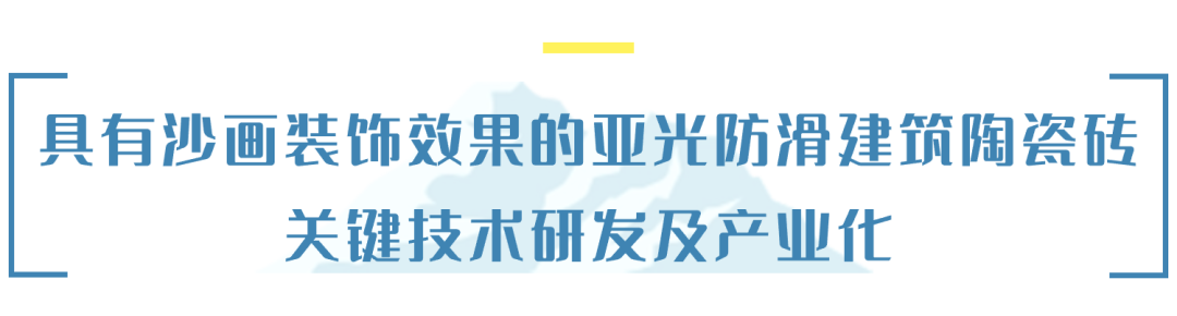 1701224111152780.png 640.png