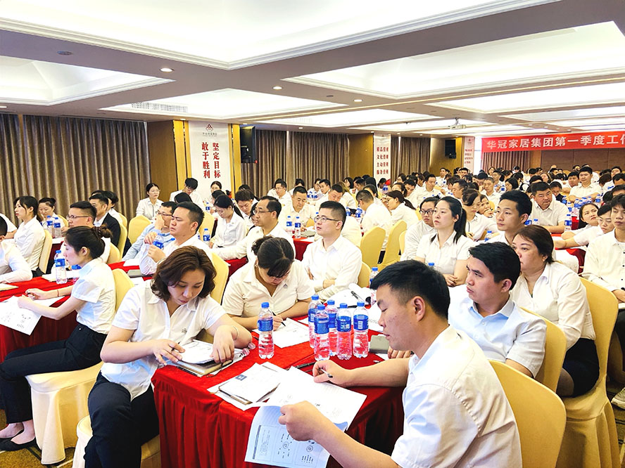 2-210516004155P7 CMD368(中国区)体育有限公司官网