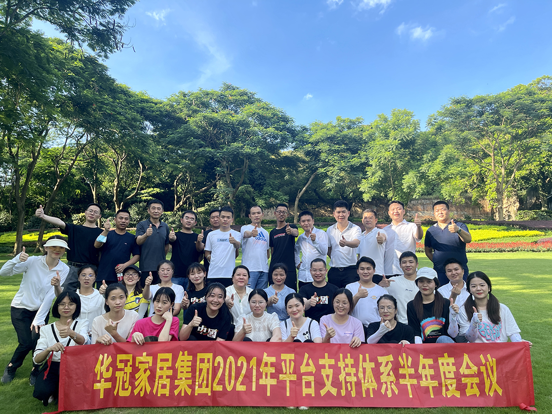 2-210G41IA31c CMD368(中国区)体育有限公司官网