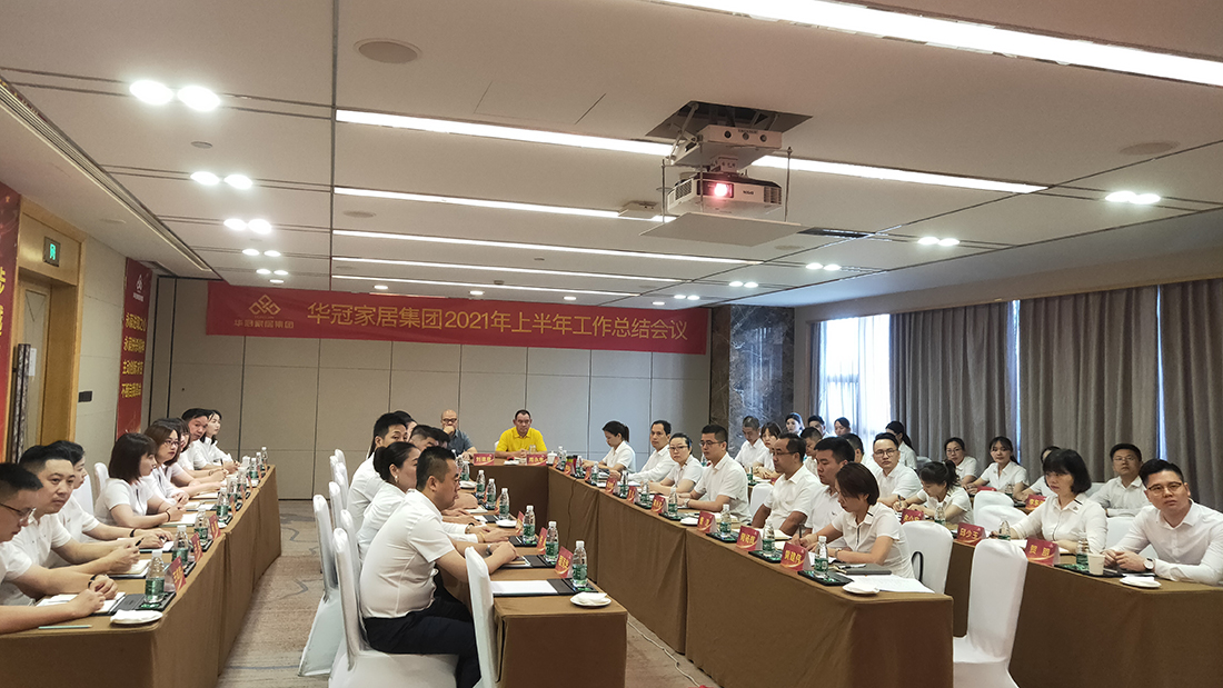 CMD368(中国区)体育有限公司官网