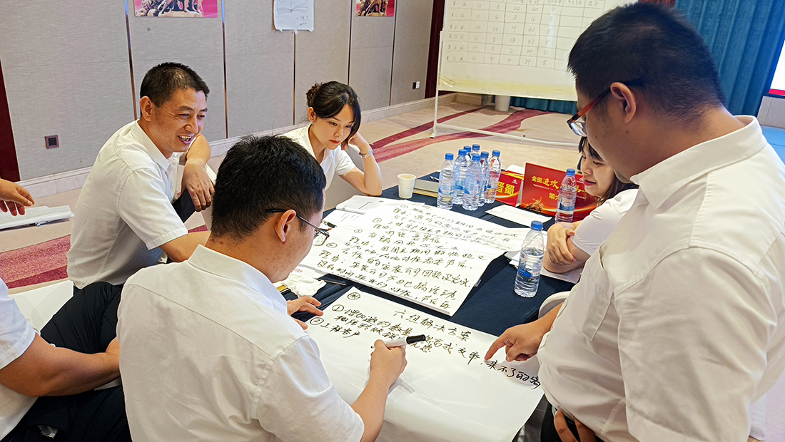 CMD368(中国区)体育有限公司官网